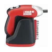KC360NM BLACK & DECKER