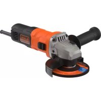 BDAG710 BLACK & DECKER