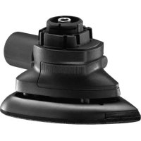 MTSA2 BLACK & DECKER