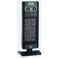 HX340 BLACK & DECKER