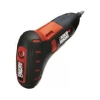 BDCS361 BLACK & DECKER