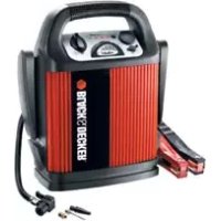 BDV012I BLACK & DECKER