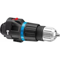 BLACK & DECKER MTHD5 - Hammer