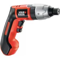 KC600H BLACK & DECKER