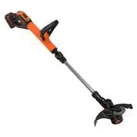 BLACK &amp; DECKER STC1840EPCB - Débroussailleuse