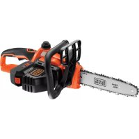 Notice BLACK & DECKER GKC1825L50 Serra elétrica