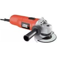 G915 BLACK & DECKER