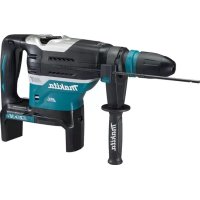 DHR400ZKU MAKITA