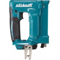 MAKITA DST112Z - Grapadora electrica