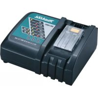 DC18RC MAKITA