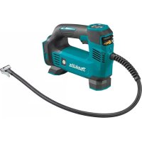 DMP180Z MAKITA