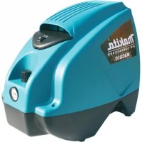 MAC610 MAKITA