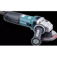 Notice MAKITA GA5041CT01 Gartenhäcksler