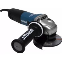 GA5040R01 MAKITA