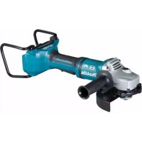 DGA700 MAKITA