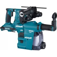 DHR281ZWJ MAKITA