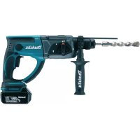 DHR202RT1J MAKITA
