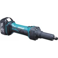 DGD800RTJ MAKITA
