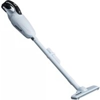 Notice MAKITA DCL181FZW Cordless vacuum