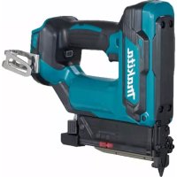 Notice MAKITA DPT353Z Electric stapler