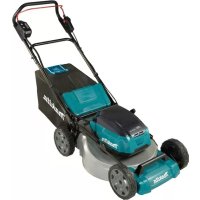 DLM530Z MAKITA