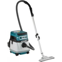 DVC155LZX2 MAKITA