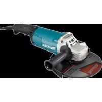 GA9060R MAKITA