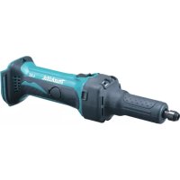 DGD800Z MAKITA