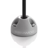 Scanstrut DS6P - Accessoire de fixation