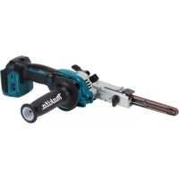 Notice MAKITA DBS180 Sander