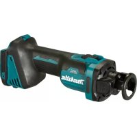 Notice MAKITA DCO181Z Multiferramenta