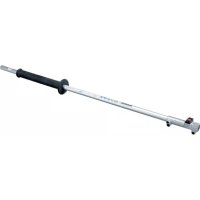 Notice MAKITA 191E248 Accessoire pour outil électrique