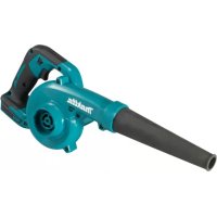 Notice MAKITA DUB185Z Soprador de folhas