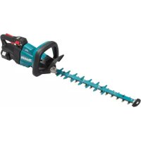 Notice MAKITA DUH502RT Hedge trimmers