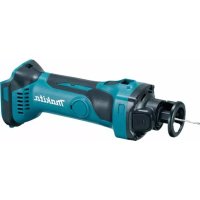 Notice MAKITA DCO180Z Dilme makinesi