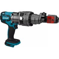 Notice MAKITA DSC163ZK 切片机