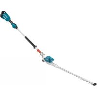 Notice MAKITA DUN500W Hedge trimmers