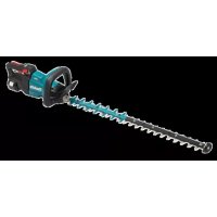 Notice MAKITA DUH751RT Hedge trimmers
