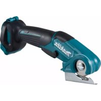 Notice MAKITA CP100D Fatiador