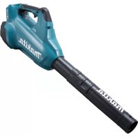 DUB362Z MAKITA