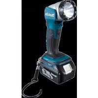 DML802 MAKITA