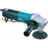 PW5000C MAKITA
