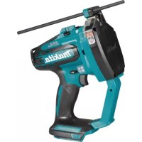 Notice MAKITA DSC102 Fatiador