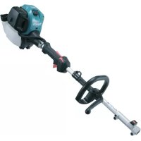 EX2650LH MAKITA