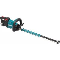Notice MAKITA DUH601RT Hedge trimmers