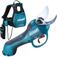 DUP362 MAKITA