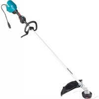 Notice MAKITA UR201CZ Aparador de relva