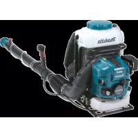 Notice MAKITA PM7651H Sneeuwblazer