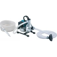 EW1050HX MAKITA