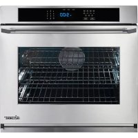 Notice Dacor RNWO130PW Oven